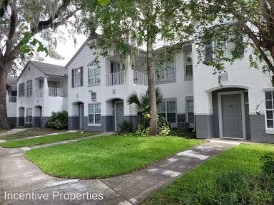 Main picture of Sunset Lake Condominiums