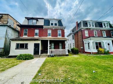 Main picture of 612 Highland Ave