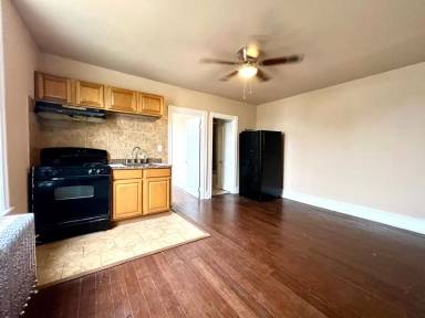Main picture of 161 W Olney Ave