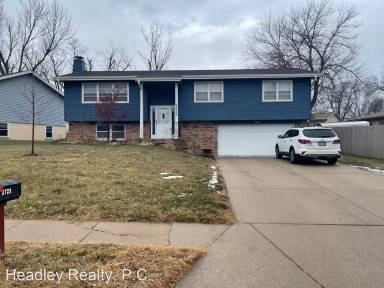 Main picture of 3723 Gayle Ave