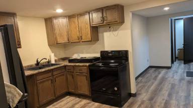 Main picture of 502 4th Ave S