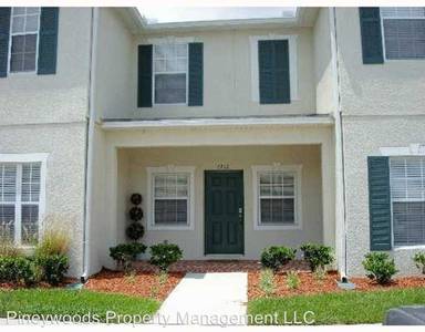 Main picture of 12966 Kings Crossing Dr