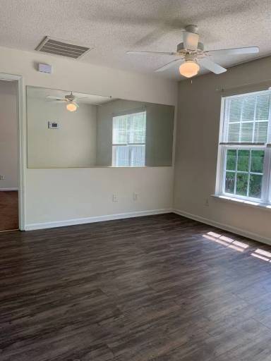 Main picture of 2133 Yaupon Dr