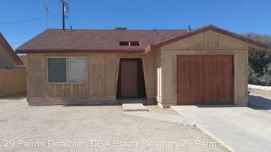 Main picture of 6590 Mariposa Ave