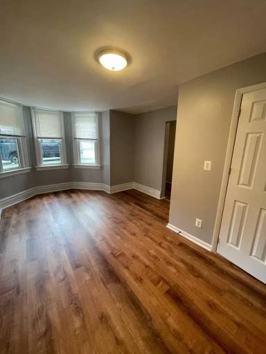 Main picture of 56 Johnston St