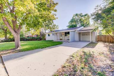 Main picture of 473 Ursula St