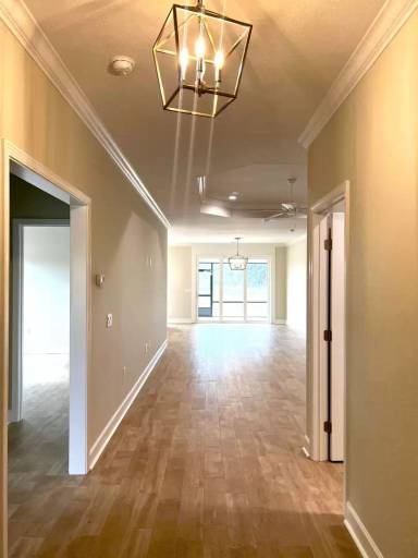 Main picture of 130 Green Turtle Ct
