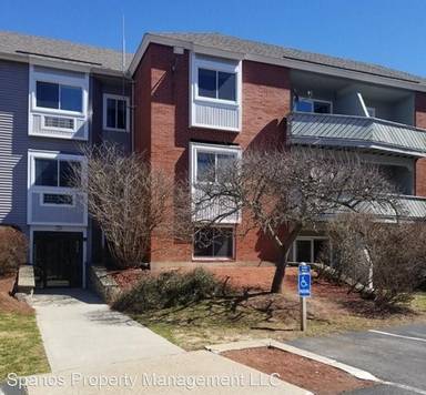 Main picture of 121 Cluff Crossing Rd