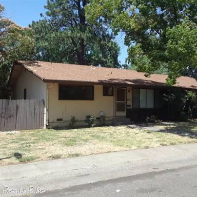 Main picture of 2101 Crane Ct