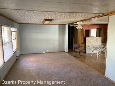 Main picture of 183 Aster Cir