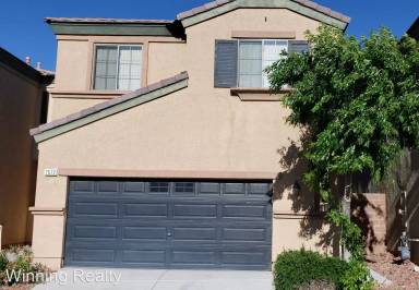 Main picture of 7579 Holiday Hills St