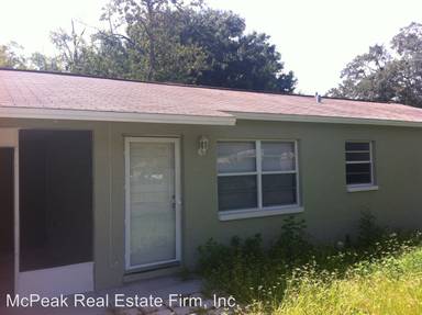 Main picture of 4414 N 37th St