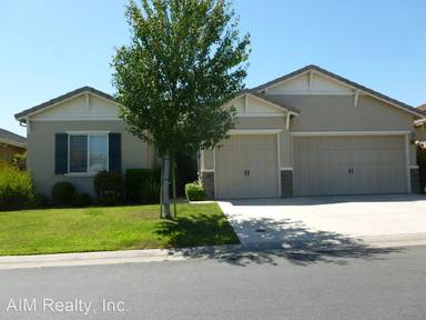 Main picture of 721 Coibion Ct