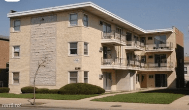 Main picture of 4418 W 55th St