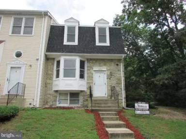 Main picture of 7242 Morrison Dr