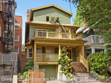 Main picture of 133 NW Trinity Pl