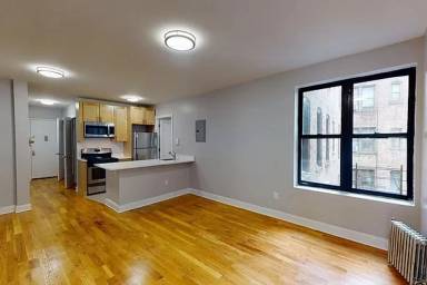 Main picture of 105 Haven Ave Apartments