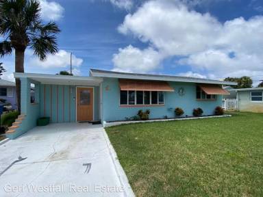 Main picture of 7 Azalea Dr