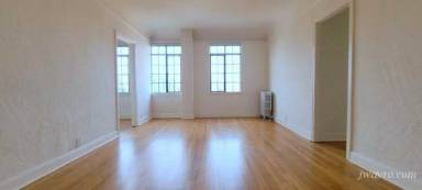 Main picture of 490 Fell St