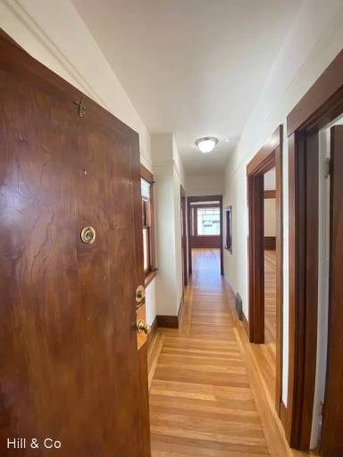 Main picture of 3156 Gough St