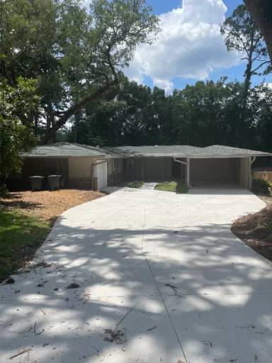 Main picture of 263 S Villas Ct