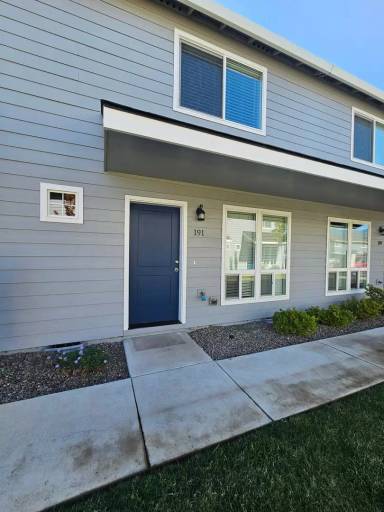 Main picture of 185 Northridge Ter