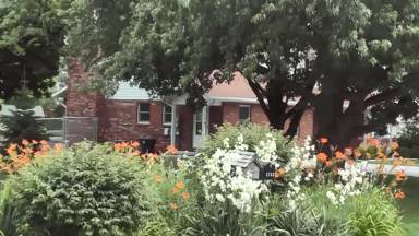 Main picture of 1743 Spruce Dr