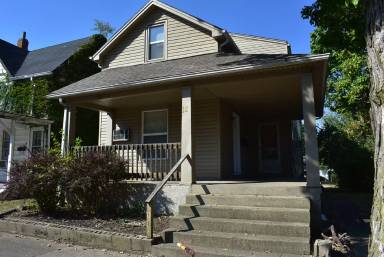 Main picture of 12 Franklin St