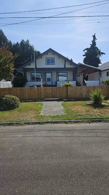 Main picture of 1612 2nd St