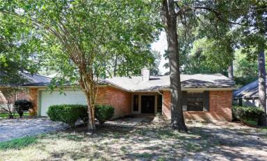 Main picture of 3219 Fitzgerald Dr