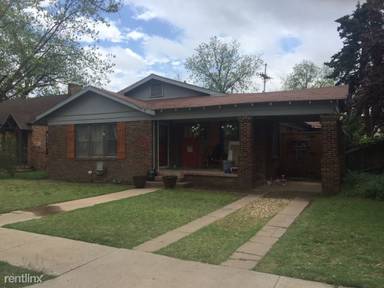 Main picture of 2305 17th St