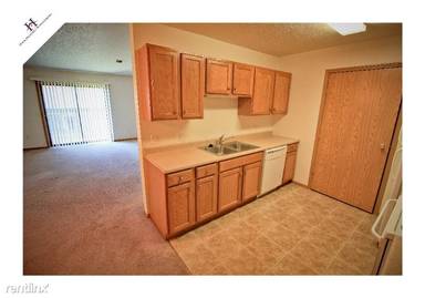 Main picture of 3225 S Sycamore Ave