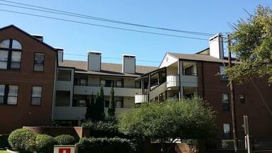 Main picture of 2902 Cole St