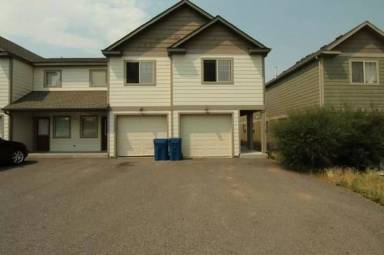 Main picture of 935 Forestglen Dr