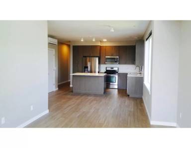 Main picture of 85 N Going St