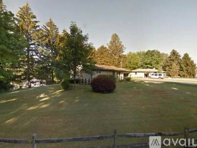 Main picture of 3225 Nob Hill Rd