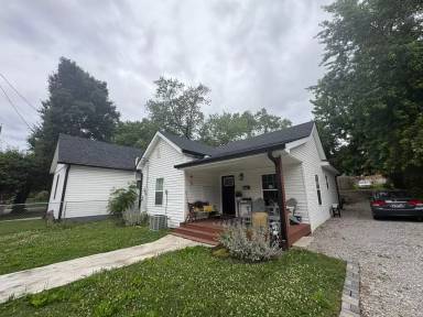 Main picture of 1219 Delaware Ave