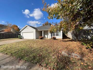 Main picture of 307 Harvestwood Ct