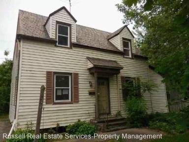Main picture of 320 Kansas Ave