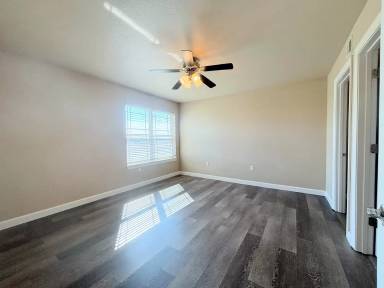 Main picture of Terra Nova Apartments