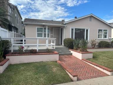 Main picture of 1130 Thomas Ave