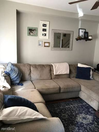 Main picture of 128 Coles St