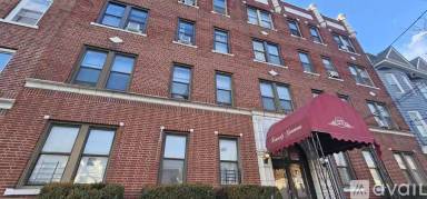 Main picture of 2271 John F Kennedy Blvd