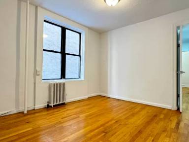 Main picture of 1 Avenue New York