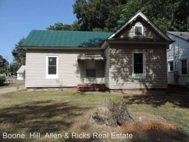 Main picture of 1418 Cypress St