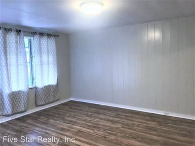 Main picture of 404 Kuliouou Rd