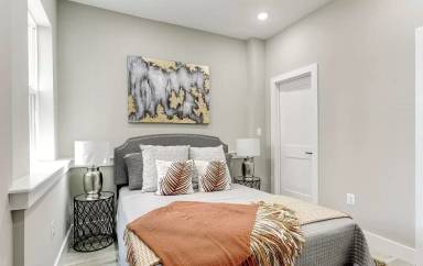 Main picture of 1206 Longfellow St NW