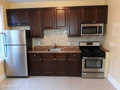 Main picture of 364 Williamson St