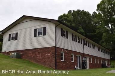 Main picture of 106 Ridge Dr