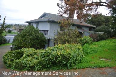 Main picture of 1154 Belmont Ave